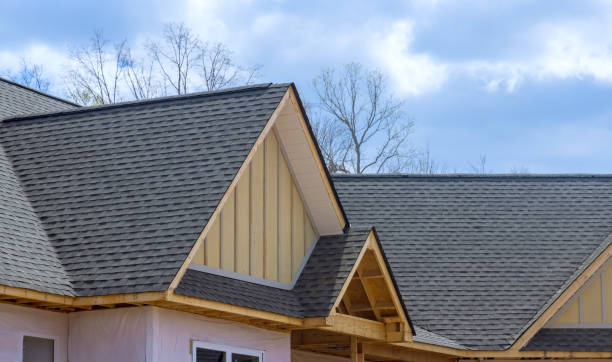 Best Chimney Flashing Repair  in Kings Park, NY