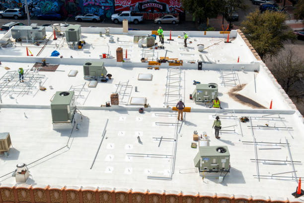 Best Skylight Installation and Repair  in Kings Park, NY