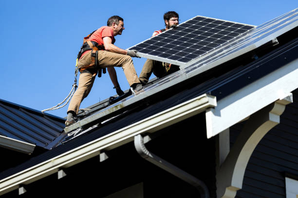  Kings Park, NY Roofing Service Pros